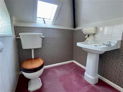 Picture 17
